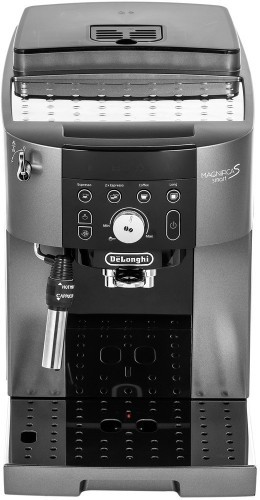Кофемашина Delonghi ECAM 250.33.TB