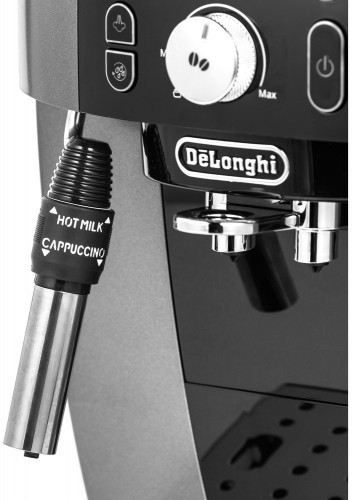 Кофемашина Delonghi ECAM 250.33.TB