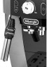 Кофемашина Delonghi ECAM 250.33.TB