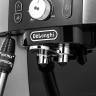 Кофемашина Delonghi ECAM 250.33.TB