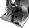 Кофемашина Delonghi ECAM 250.33.TB