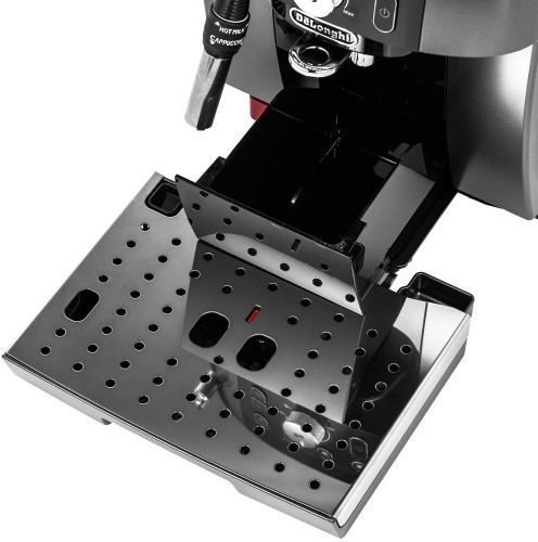 Кофемашина Delonghi ECAM 250.33.TB