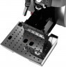 Кофемашина Delonghi ECAM 250.33.TB