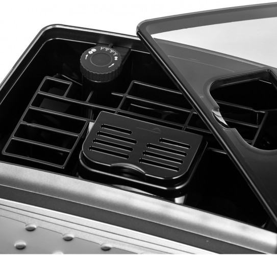 Кофемашина Delonghi ECAM 250.33.TB