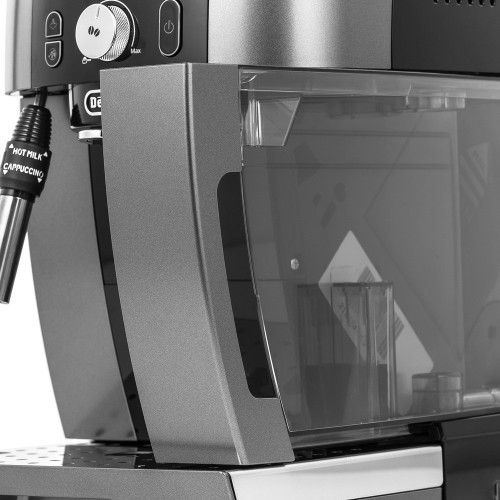 Кофемашина Delonghi ECAM 250.33.TB