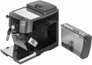 Кофемашина Delonghi ECAM 250.33.TB