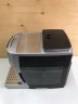 Кофемашина DeLonghi ECAM 250.23.SB (Как новый)