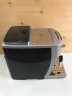 Кофемашина DeLonghi ECAM 250.23.SB (Как новый)