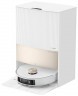 Робот-пылесос Dreame L20 Ultra Complete White