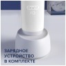 Электрическая зубная щетка Oral-B iO 6, белый