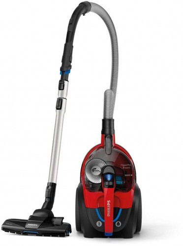 Пылесос Philips FC9728