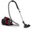 Пылесос Philips FC9728
