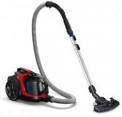 Пылесос Philips FC9728