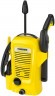 Минимойка Karcher K 2 Universal Edition