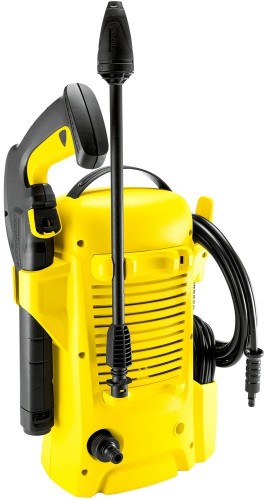 Минимойка Karcher K 2 Universal Edition