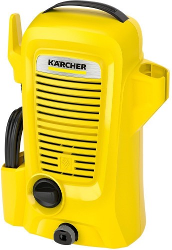 Минимойка Karcher K 2 Universal Edition