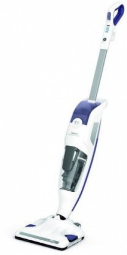 Пылесос Tefal VP7751WH