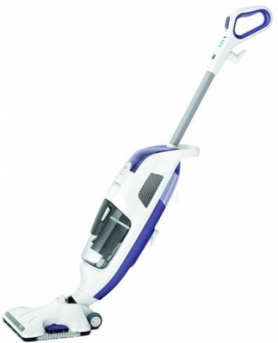 Пылесос Tefal VP7751WH