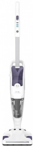 Пылесос Tefal VP7751WH