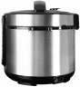 Мультиварка Redmond RMC-PM381