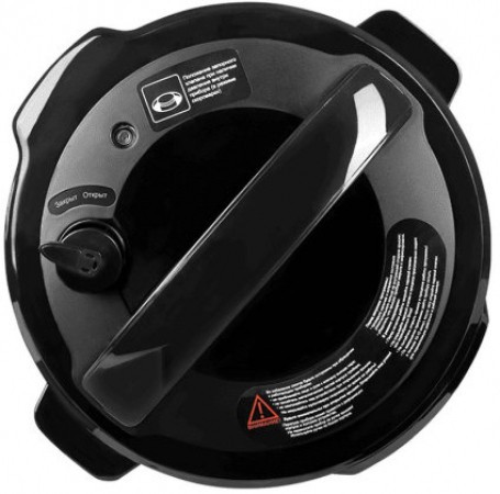 Мультиварка Redmond RMC-PM381