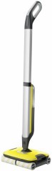Аппарат для влажной уборки Karcher FC 7 Cordless
