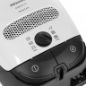 Пылесос Miele SBAD3 Classic C1 белый лотос