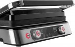 Гриль DeLonghi CGH1112D