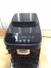 Кофемашина DeLonghi ECAM 290.22.B (Как новый)