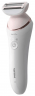 Эпилятор Philips BRE720