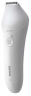 Эпилятор Philips BRE720