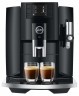 Кофемашина Jura E8, Piano Blck