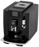 Кофемашина Jura E8, Piano Blck