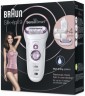 Эпилятор Braun 9-700