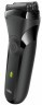 Электробритва Braun Series 3 300s Black