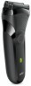 Электробритва Braun Series 3 300s Black