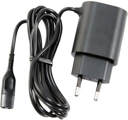 Электробритва Braun Series 3 300s Black