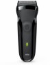 Электробритва Braun Series 3 300s Black