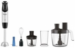 Погружной блендер Moulinex DD65L832