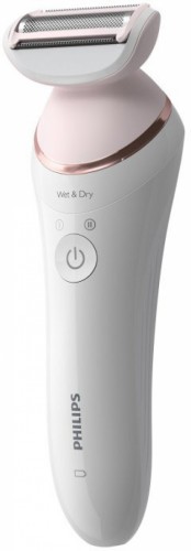 Эпилятор Philips BRE730/10