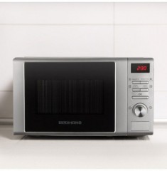 СВЧ Redmond RM-2002D