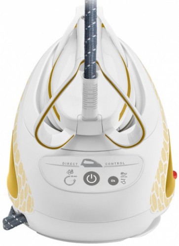 Парогенератор Tefal GV9581 Pro Express Ultimate