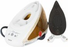 Парогенератор Tefal GV9581 Pro Express Ultimate