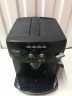 Кофемашина DeLonghi ESAM 2600 (Как новый)