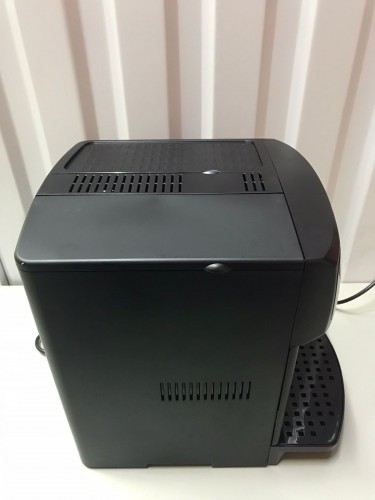 Кофемашина DeLonghi ESAM 2600 (Как новый)