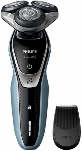 Электробритва Philips S5530