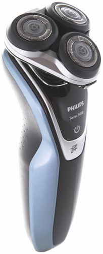 Электробритва Philips S5530