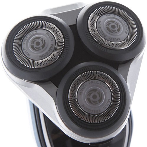 Электробритва Philips S5530