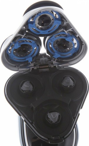 Электробритва Philips S5530