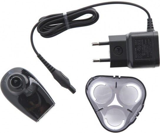 Электробритва Philips S5530